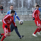 Vorbereitung Vaduz - FC Lustenau 010 192.jpg
