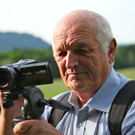 KOE_Irisbl__te Matschels 13_jpg-1338666294