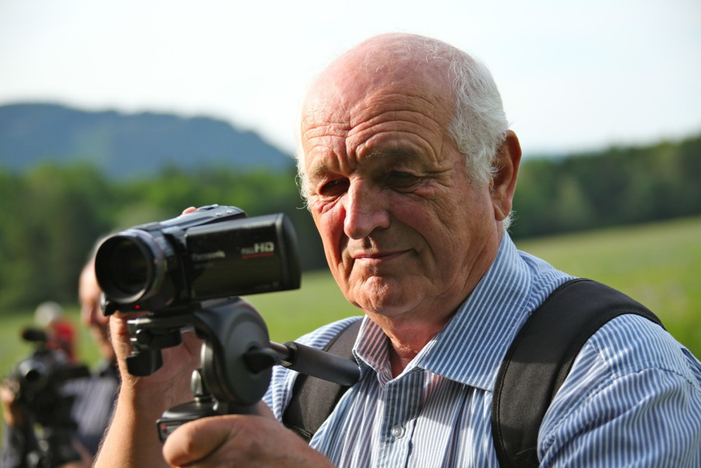 KOE_Irisbl__te Matschels 13_jpg-1338666294