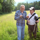 KOE_Irisbl__te Matschels 14_jpg-1338666304