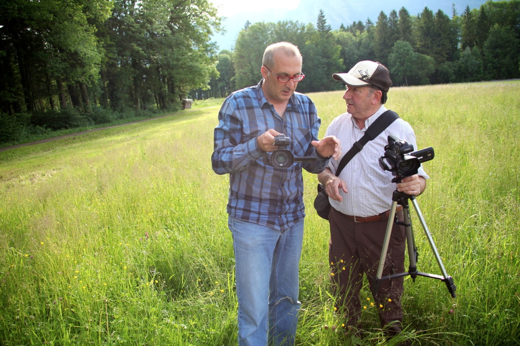 KOE_Irisbl__te Matschels 14_jpg-1338666304