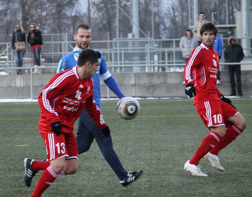 Vorbereitung Vaduz - FC Lustenau 010 192.jpg