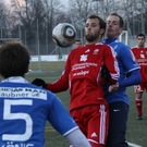 Vorbereitung Vaduz - FC Lustenau 010 194.jpg