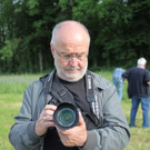 KOE_Irisbl__te Matschels 24_jpg-1338666370