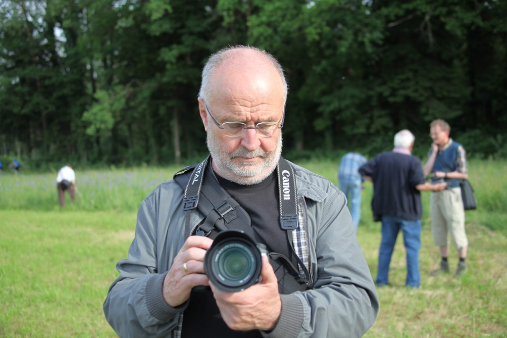 KOE_Irisbl__te Matschels 24_jpg-1338666370