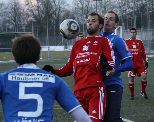 Vorbereitung Vaduz - FC Lustenau 010 194.jpg