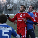 Vorbereitung Vaduz - FC Lustenau 010 195.jpg