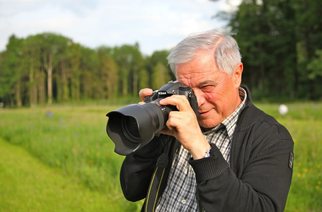 KOE_Irisbl__te Matschels 35_jpg-1338666423