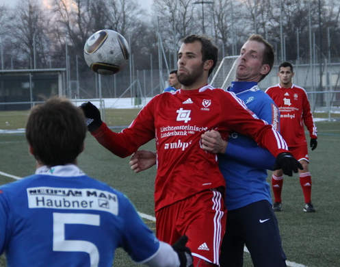 Vorbereitung Vaduz - FC Lustenau 010 195.jpg