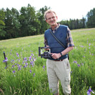 KOE_Irisbl__te Matschels 43_jpg-1338666475