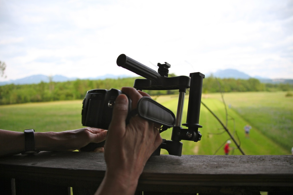 KOE_Irisbl__te Matschels 46_jpg-1338666494