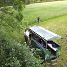 KOE_Irisbl__te Matschels 49_jpg-1338666523