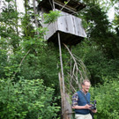 KOE_Irisbl__te Matschels 50_jpg-1338666532