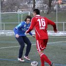 Vorbereitung Vaduz - FC Lustenau 010 204.jpg