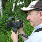 KOE_Irisbl__te Matschels 53_jpg-1338666552