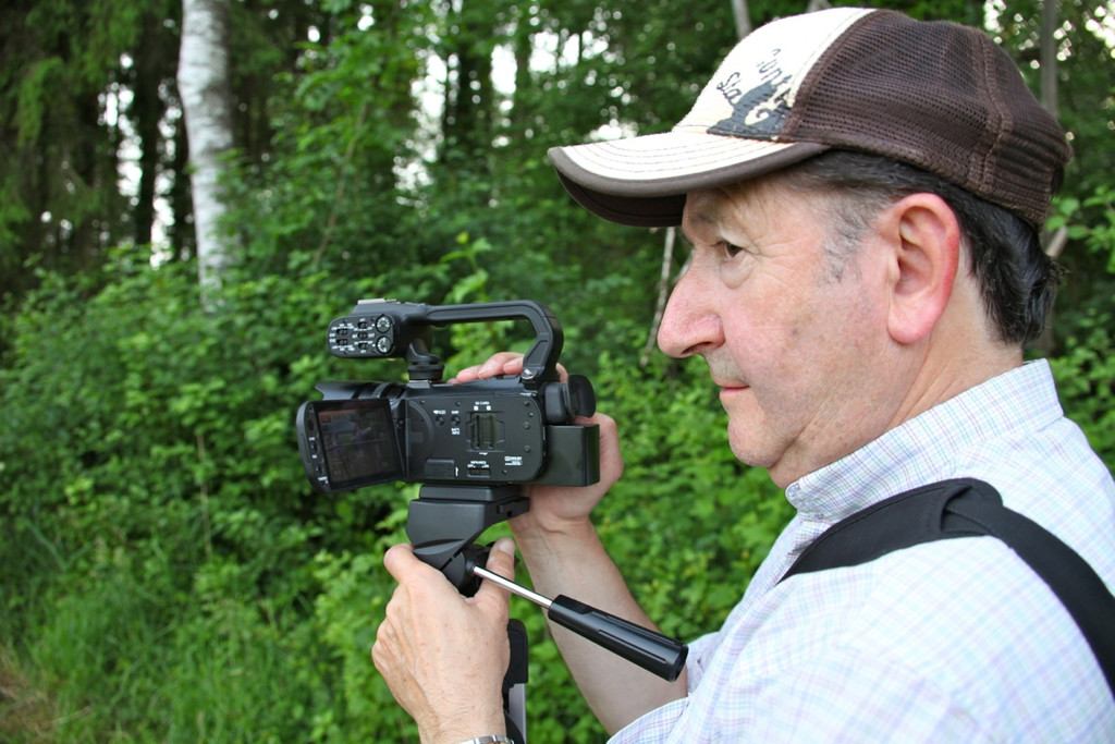 KOE_Irisbl__te Matschels 53_jpg-1338666552