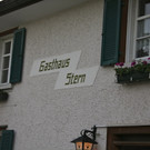 KOE_Irisbl__te Matschels 55_jpg-1338666566