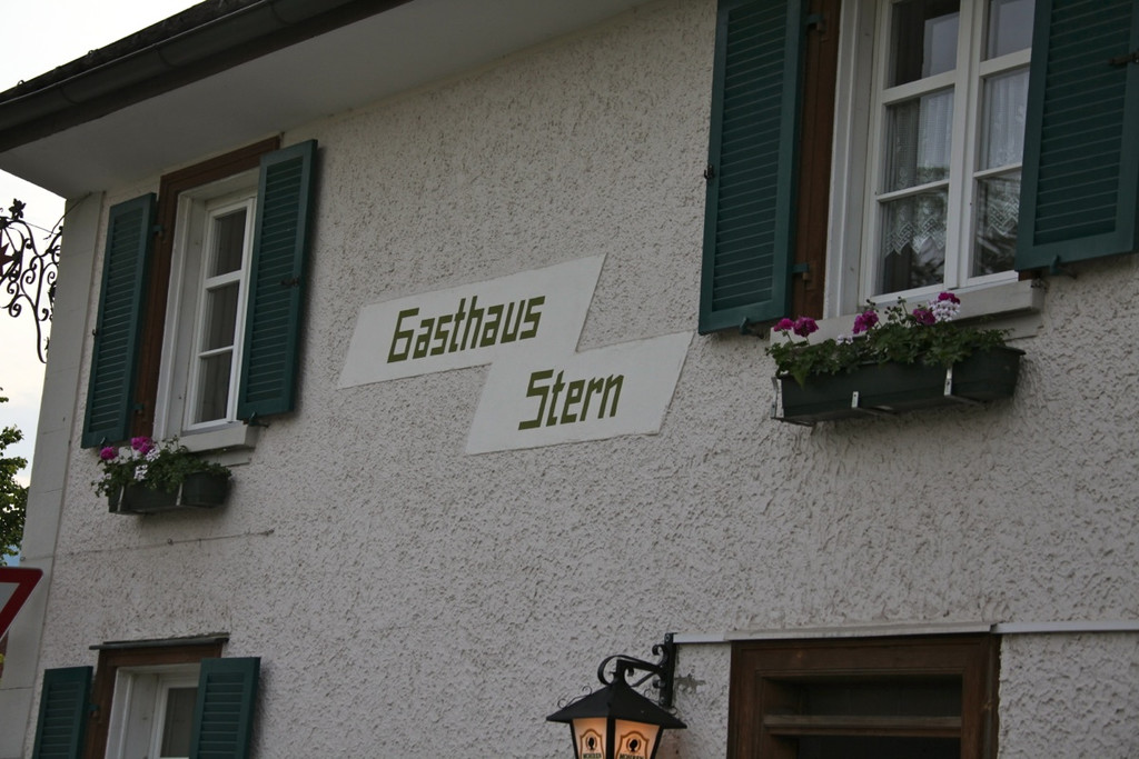 KOE_Irisbl__te Matschels 55_jpg-1338666566