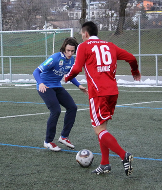 Vorbereitung Vaduz - FC Lustenau 010 204.jpg