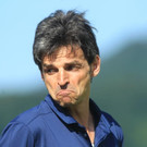 file6550gx6afbl11if30fxm.jpg