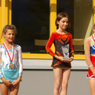 bea_Turnmania Satteins 067.jpg