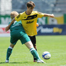 file654yuob19ip1kjoodfxn.jpg