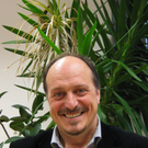 Portrait_Karl_Hehle_Bgm_Hoerbranz.JPG