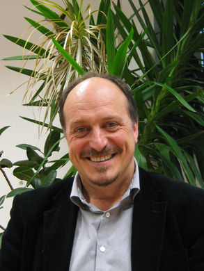 Portrait_Karl_Hehle_Bgm_Hoerbranz.JPG
