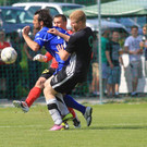 file6550va1ak51ned2dfxn.jpg