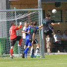 file6550vaugedl10ydgzfxn.jpg