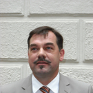 Christoph Hagen 2.JPG