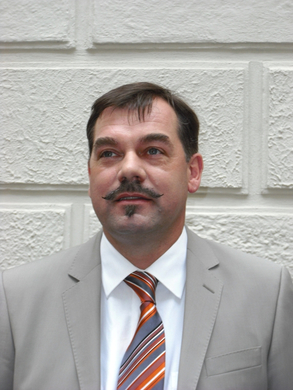 Christoph Hagen 2.JPG