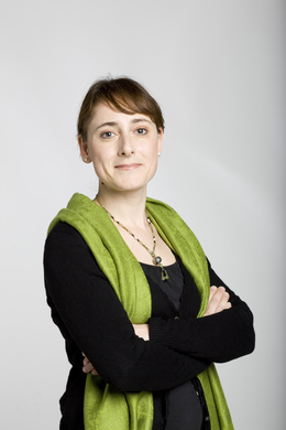 Petra Srienz.jpg