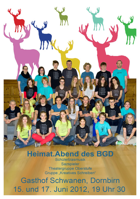 Inserat-farbe_jpg-1338671326