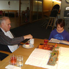 DSC04828_JPG-1338681244