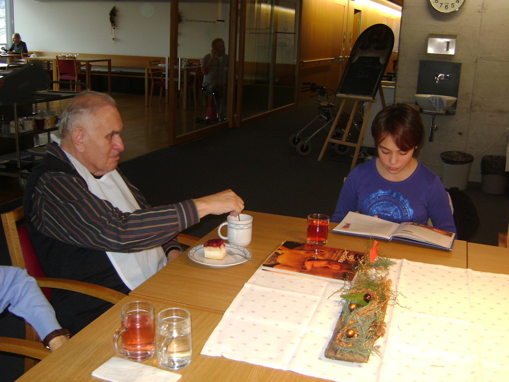 DSC04828_JPG-1338681244
