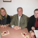 koe-FCF-JHV2.jpg