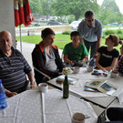 DSC_0180_JPG-1338681406