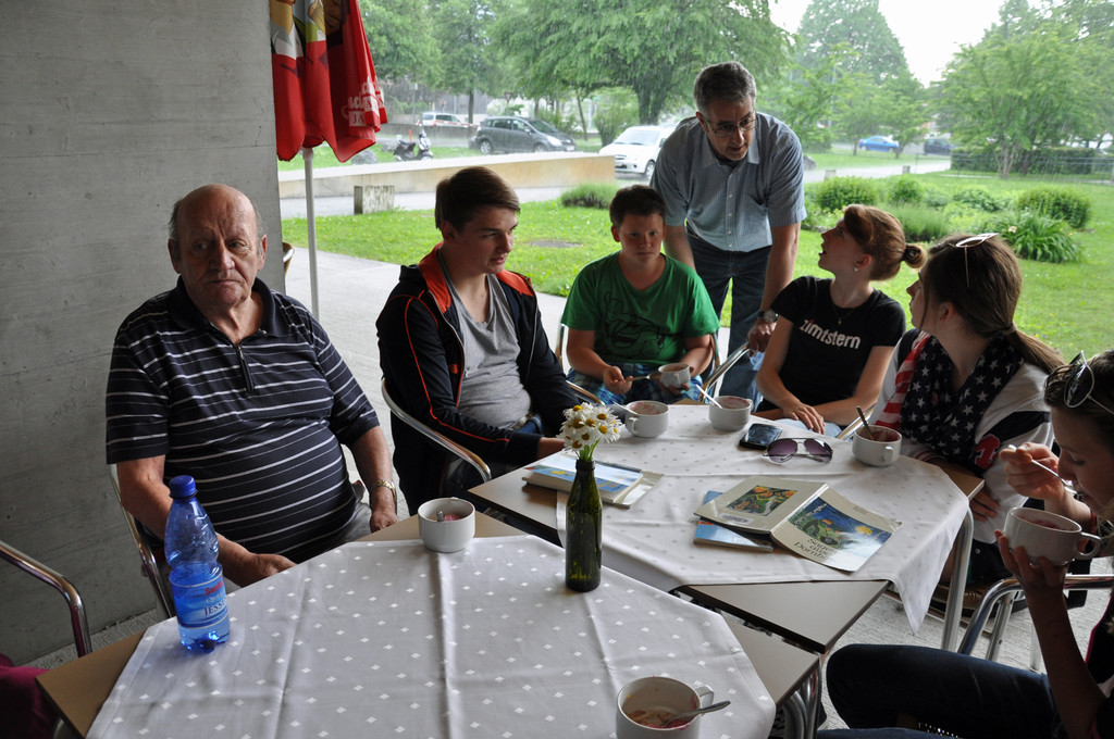 DSC_0180_JPG-1338681406