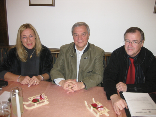 koe-FCF-JHV2.jpg