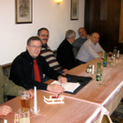koe-FCF-JHV3.jpg