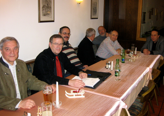 koe-FCF-JHV3.jpg