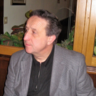 koe-FCF-JHV4.jpg