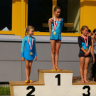 bea_Turnmania Satteins 061.jpg