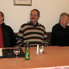 koe-FCF-JHV5.jpg