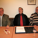 koe-FCF-JHV6.jpg