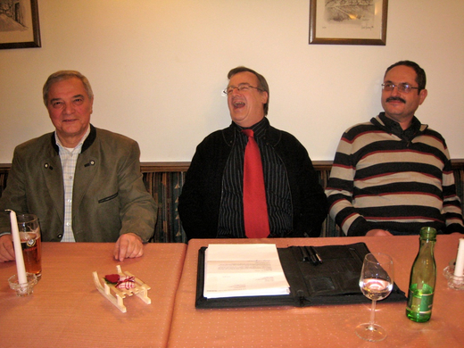 koe-FCF-JHV6.jpg