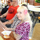 039_JPG-1338691053.jpg