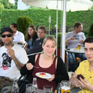 049_JPG-1338691226.jpg