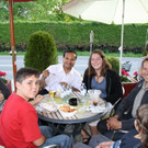 050_JPG-1338691255.jpg